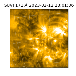 suvi - 2023-02-12T23:01:06.010000