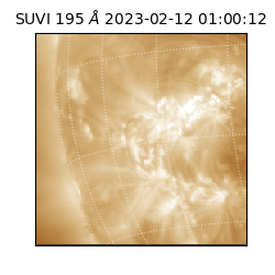 suvi - 2023-02-12T01:00:12.670000