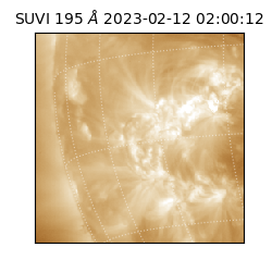 suvi - 2023-02-12T02:00:12.822000
