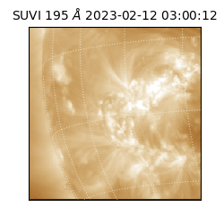 suvi - 2023-02-12T03:00:12.974000
