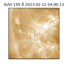 suvi - 2023-02-12T04:00:13.112000