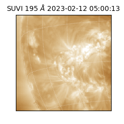 suvi - 2023-02-12T05:00:13.282000