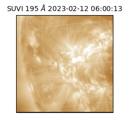 suvi - 2023-02-12T06:00:13.436000