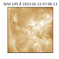 suvi - 2023-02-12T07:00:13.598000