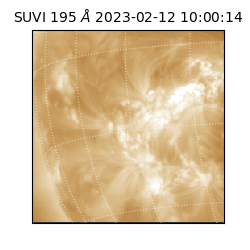 suvi - 2023-02-12T10:00:14.058000