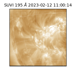 suvi - 2023-02-12T11:00:14.210000