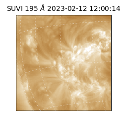 suvi - 2023-02-12T12:00:14.362000