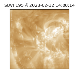 suvi - 2023-02-12T14:00:14.664000