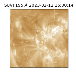 suvi - 2023-02-12T15:00:14.814000