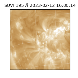 suvi - 2023-02-12T16:00:14.968000