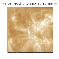 suvi - 2023-02-12T17:00:15.114000