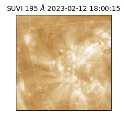 suvi - 2023-02-12T18:00:15.264000