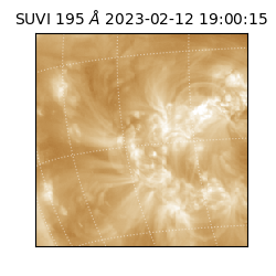 suvi - 2023-02-12T19:00:15.416000