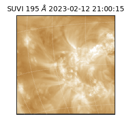 suvi - 2023-02-12T21:00:15.720000