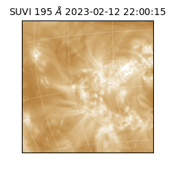 suvi - 2023-02-12T22:00:15.872000