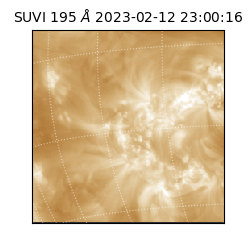 suvi - 2023-02-12T23:00:16.024000