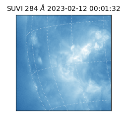 suvi - 2023-02-12T00:01:32.514000