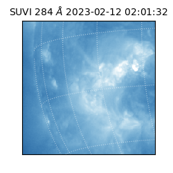 suvi - 2023-02-12T02:01:32.818000