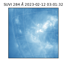 suvi - 2023-02-12T03:01:32.970000