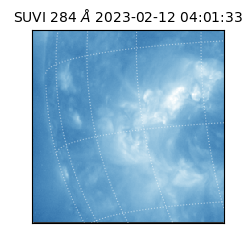 suvi - 2023-02-12T04:01:33.108000
