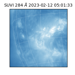 suvi - 2023-02-12T05:01:33.276000