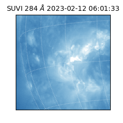 suvi - 2023-02-12T06:01:33.432000