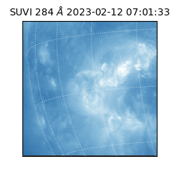 suvi - 2023-02-12T07:01:33.594000