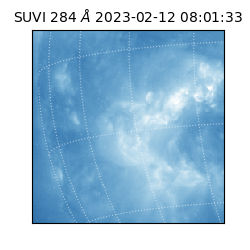 suvi - 2023-02-12T08:01:33.748000