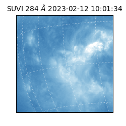 suvi - 2023-02-12T10:01:34.052000