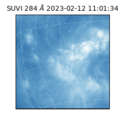 suvi - 2023-02-12T11:01:34.210000