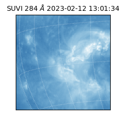 suvi - 2023-02-12T13:01:34.508000