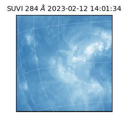 suvi - 2023-02-12T14:01:34.660000