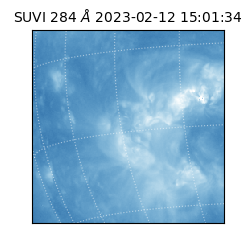 suvi - 2023-02-12T15:01:34.810000