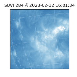 suvi - 2023-02-12T16:01:34.960000