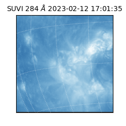 suvi - 2023-02-12T17:01:35.110000