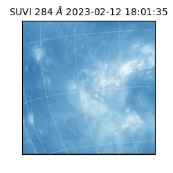 suvi - 2023-02-12T18:01:35.260000