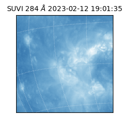 suvi - 2023-02-12T19:01:35.412000