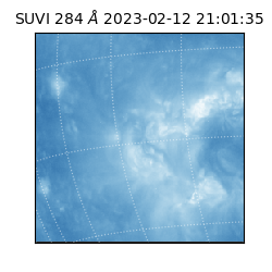 suvi - 2023-02-12T21:01:35.716000
