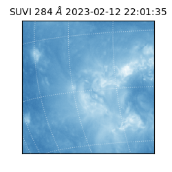 suvi - 2023-02-12T22:01:35.868000