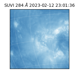 suvi - 2023-02-12T23:01:36.018000