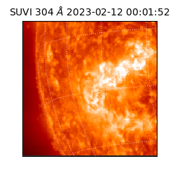 suvi - 2023-02-12T00:01:52.524000
