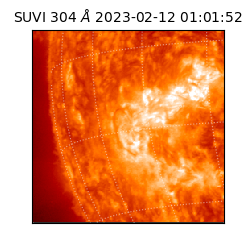 suvi - 2023-02-12T01:01:52.674000