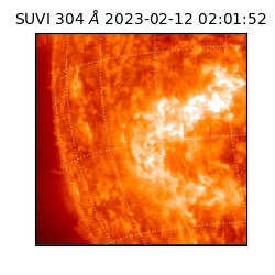 suvi - 2023-02-12T02:01:52.826000