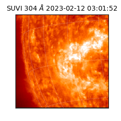 suvi - 2023-02-12T03:01:52.978000