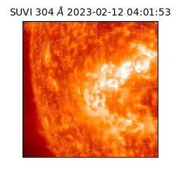 suvi - 2023-02-12T04:01:53.132000
