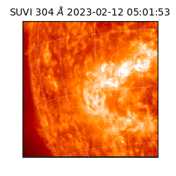 suvi - 2023-02-12T05:01:53.290000
