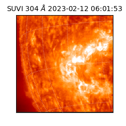 suvi - 2023-02-12T06:01:53.440000