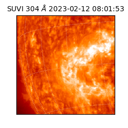 suvi - 2023-02-12T08:01:53.756000