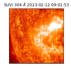 suvi - 2023-02-12T09:01:53.908000