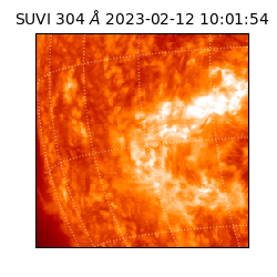 suvi - 2023-02-12T10:01:54.062000